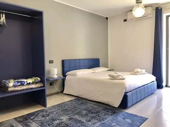 Dubleks, 4 Yatak Odası