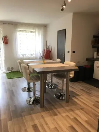 Dubleks, 4 Yatak Odası