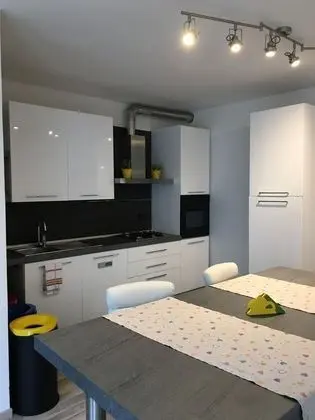 Dubleks, 4 Yatak Odası
