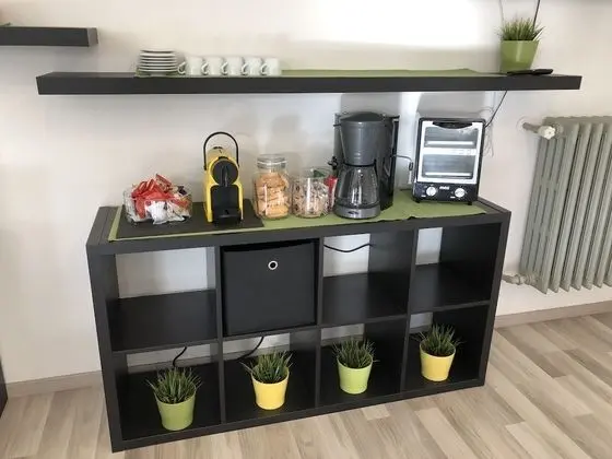 Dubleks, 4 Yatak Odası