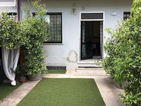 Dubleks, 4 Yatak Odası