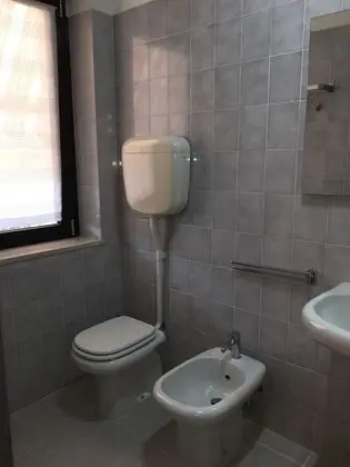 Dubleks, 4 Yatak Odası