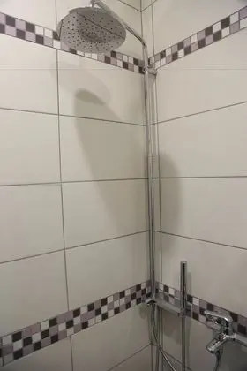 Comfort Tek Büyük Yataklı Oda, Bağlantılı Odalar