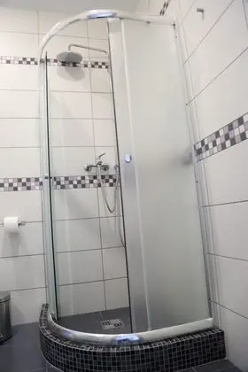 Superior İki Ayrı Yataklı Oda, 2 Tek Kişilik Yatak, Balkon