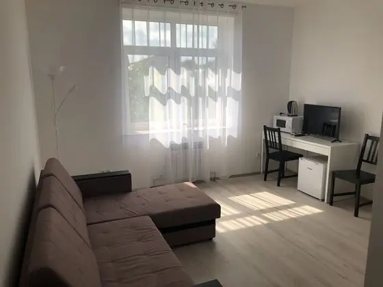 Family Üç Kişilik Oda, 1 Çift Kişilik Yatak ve Çekyat, Şehir Manzaralı