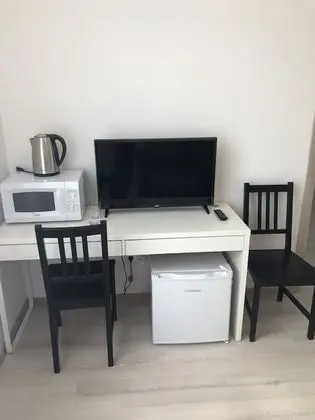 Family Üç Kişilik Oda, 1 Çift Kişilik Yatak ve Çekyat, Şehir Manzaralı