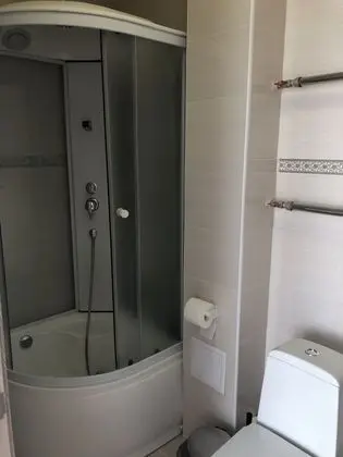Family Üç Kişilik Oda, 1 Çift Kişilik Yatak ve Çekyat, Şehir Manzaralı