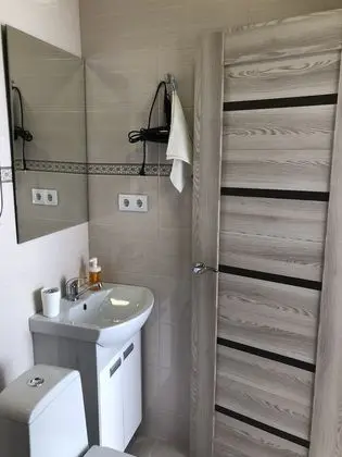Family Üç Kişilik Oda, 1 Çift Kişilik Yatak ve Çekyat, Şehir Manzaralı
