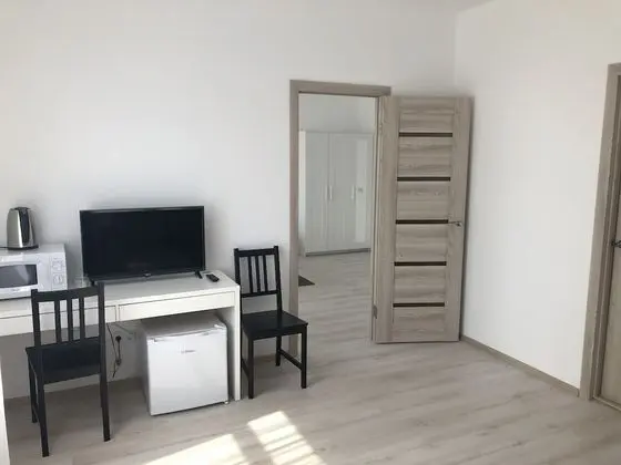 Family Üç Kişilik Oda, 1 Çift Kişilik Yatak ve Çekyat, Şehir Manzaralı