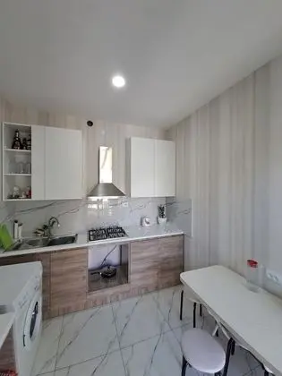 Classic Tek Büyük Yataklı Oda