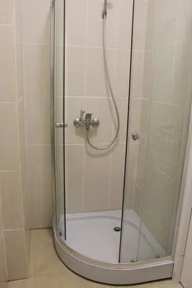 Business Tek Kişilik Oda