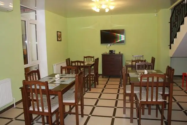 Business Tek Kişilik Oda