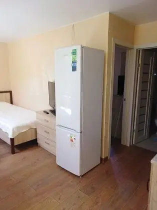 Family Bungalov