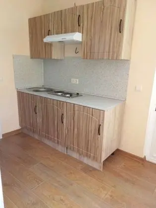 Family Bungalov