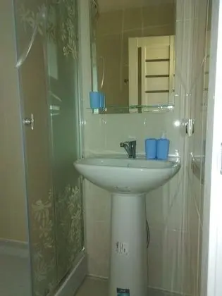 Family Bungalov