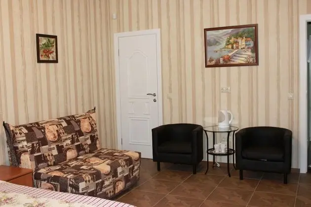 Family Stüdyo