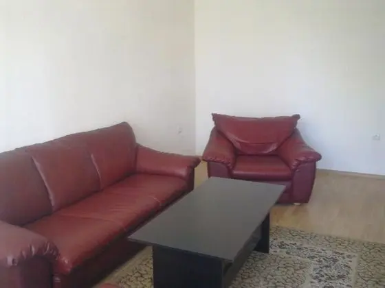 Basic Apart Daire, Birden Çok Yatak