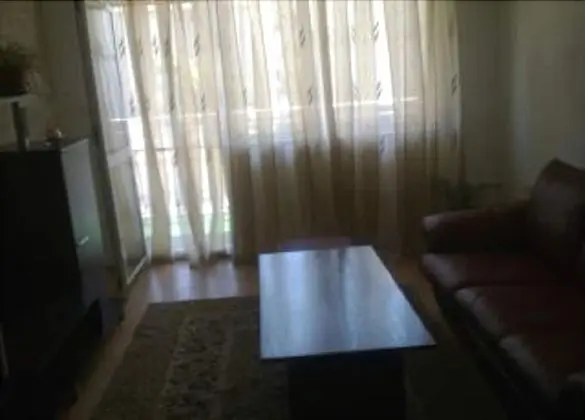 Basic Apart Daire, Birden Çok Yatak