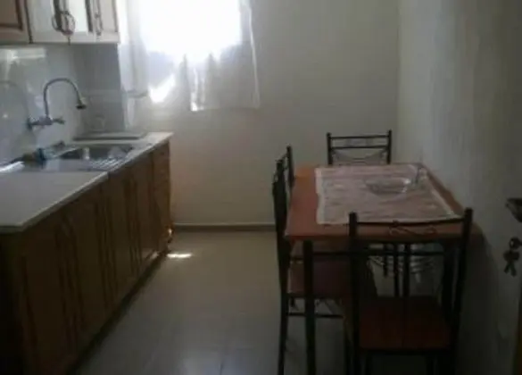 Basic Apart Daire, Birden Çok Yatak