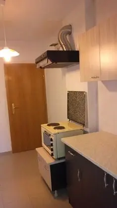 Basic Üç Kişilik Oda, 1 Yatak Odası