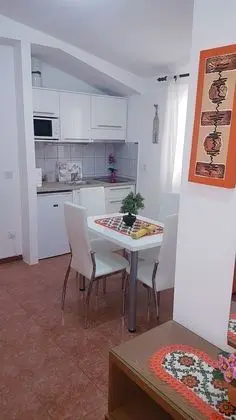 Apart Daire, 1 Yatak Odası (3)