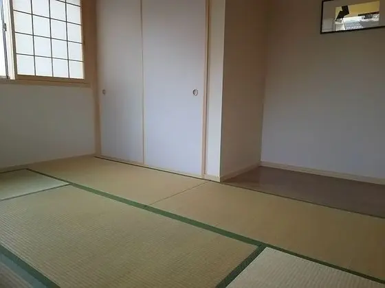 Traditional Oda (Japanese Style)