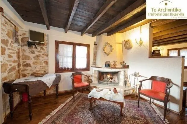 Family Oda, Banyolu/Duşlu