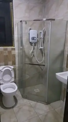 Tek Kişilik Oda