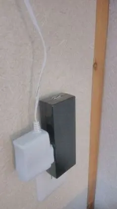 Standard Ortak Ranzalı Oda, Karma Ranzalı Oda, Ortak Banyo