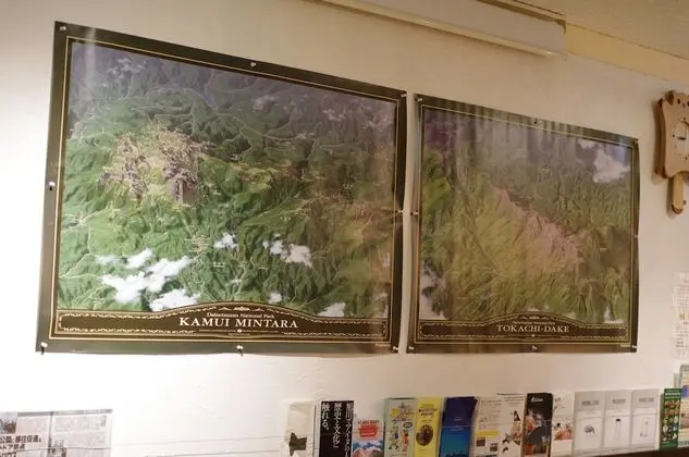 Standard Ortak Ranzalı Oda, Sadece kadınlar için, Ortak Banyo