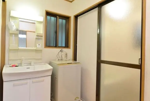 Apart Daire, Sigara İçilmez (1st Floor)