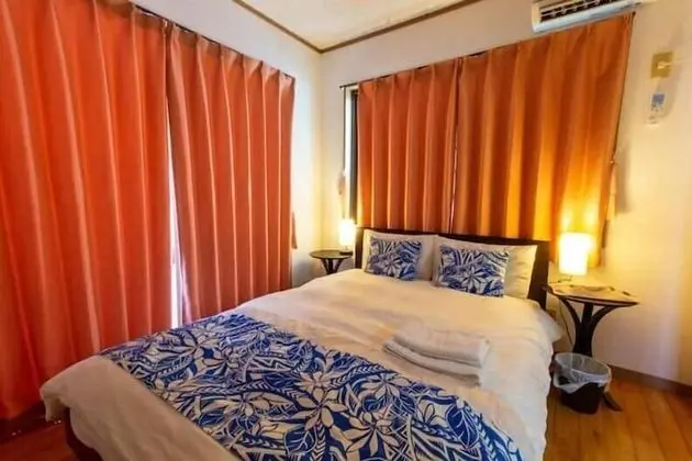 Apart Daire, Sigara İçilmez (2nd Floor)