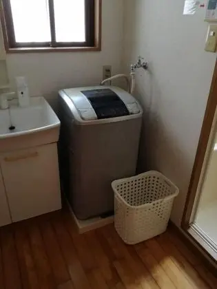 Apart Daire, Sigara İçilmez (2nd Floor)
