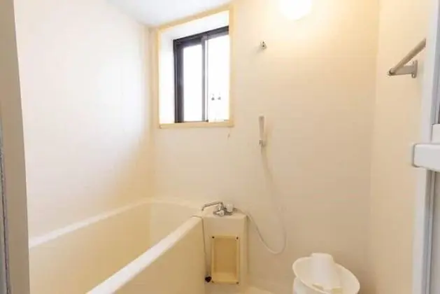Apart Daire, Sigara İçilmez (2nd Floor)