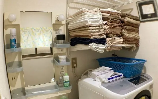 Traditional Dört Kişilik Oda, Sigara İçilmez