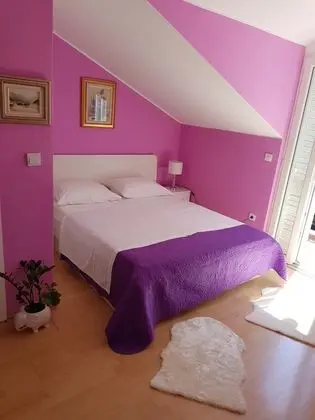 Stüdyo, Balkon