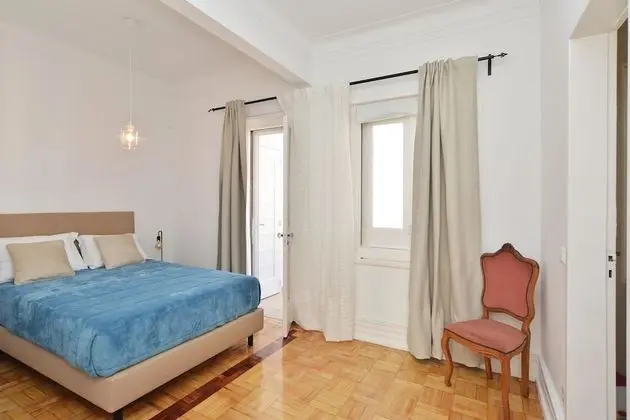 Comfort Süit, Özel Banyo