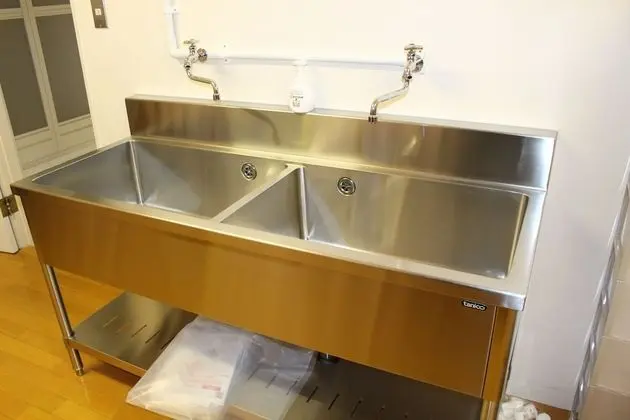 Ortak Ranzalı Oda, Sadece kadınlar için (for 8 Guests, Bunk Bed)
