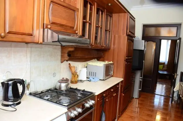 Comfort Üç Kişilik Oda, 1 Yatak Odası, Özel Banyo, Bahçe Manzaralı