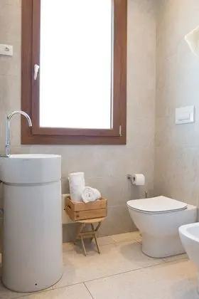 Business Tek Kişilik Oda