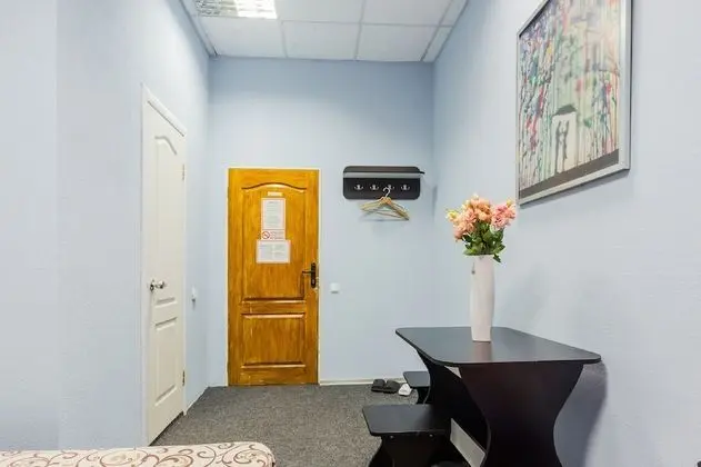 Standard Tek Büyük Yataklı Oda, Özel Banyo