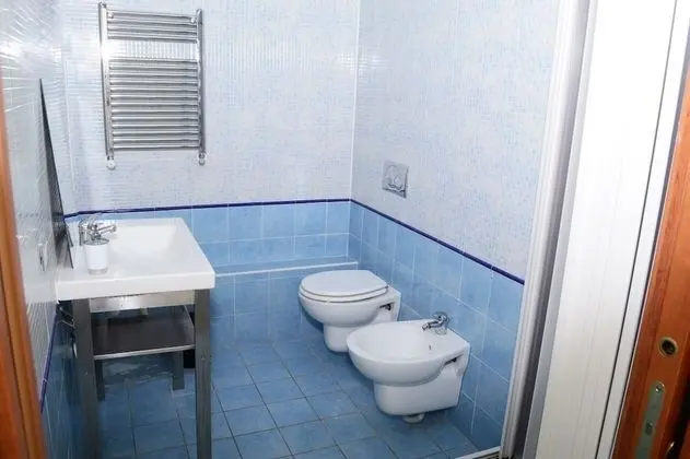 Superior Tek Büyük Yataklı Oda, Balkon