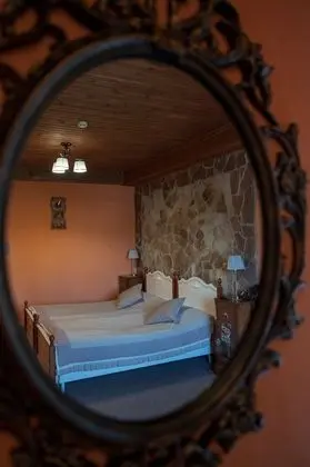 Comfort İki Ayrı Yataklı Oda, 2 Tek Kişilik Yatak