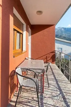 Classic Tek Kişilik Oda, 1 Tek Kişilik Yatak
