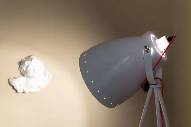 Comfort Tek Büyük veya İki Ayrı Yataklı Oda, Özel Banyo
