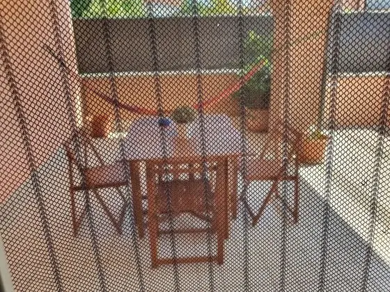 Deluxe Dört Kişilik Oda