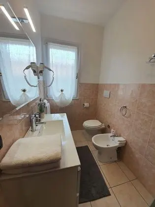 Deluxe Dört Kişilik Oda