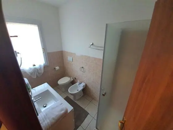 Deluxe Dört Kişilik Oda