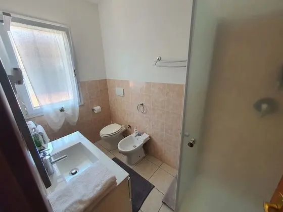 Deluxe Dört Kişilik Oda