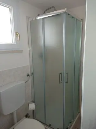 Deluxe Tek Kişilik Oda, Balkon